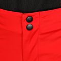 Men's ski trousers Dainese Ariante Dermizax Ev racing red 5