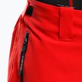 Men's ski trousers Dainese Ariante Dermizax Ev racing red 6