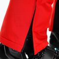 Men's ski trousers Dainese Ariante Dermizax Ev racing red 7