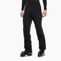 Men's ski trousers Dainese Ariante Dermizax Ev stretch limo