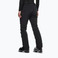 Men's ski trousers Dainese Ariante Dermizax Ev stretch limo 3