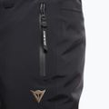 Men's ski trousers Dainese Ariante Dermizax Ev stretch limo 6