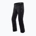 Men's ski trousers Dainese Ariante Dermizax Ev stretch limo 8