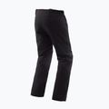 Men's ski trousers Dainese Ariante Dermizax Ev stretch limo 9