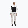 Women's ski trousers Dainese Ligera Dermizax Ev lily/white 2