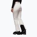 Women's ski trousers Dainese Ligera Dermizax Ev lily/white 3