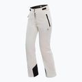 Women's ski trousers Dainese Ligera Dermizax Ev lily/white 8