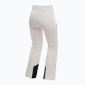 Women's ski trousers Dainese Ligera Dermizax Ev lily/white 9