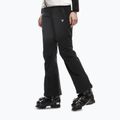 Women's ski trousers Dainese Ligera Dermizax Ev stretch limo