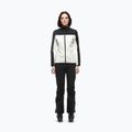 Women's ski trousers Dainese Ligera Dermizax Ev stretch limo 2
