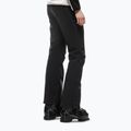 Women's ski trousers Dainese Ligera Dermizax Ev stretch limo 3