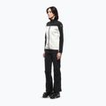 Women's ski trousers Dainese Ligera Dermizax Ev stretch limo 4