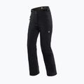 Women's ski trousers Dainese Ligera Dermizax Ev stretch limo 6
