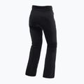 Women's ski trousers Dainese Ligera Dermizax Ev stretch limo 7