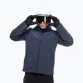 Men's Dainese Avera Dermizax Ev Core Ready ski jacket nightblue