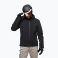 Men's Dainese Avera Dermizax Ev Core Ready stretch limo ski jacket