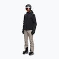 Men's Dainese Avera Dermizax Ev Core Ready stretch limo ski jacket 4