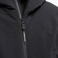 Men's Dainese Avera Dermizax Ev Core Ready stretch limo ski jacket 6