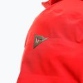 Men's ski jacket Dainese Iventa Dermizax Ev racing red 7