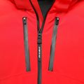 Men's ski jacket Dainese Iventa Dermizax Ev racing red 8