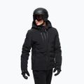 Men's Dainese Iventa Dermizax Ev stretch limo ski jacket