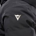 Men's Dainese Iventa Dermizax Ev stretch limo ski jacket 6