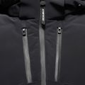 Men's Dainese Iventa Dermizax Ev stretch limo ski jacket 7