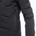 Men's Dainese Iventa Dermizax Ev stretch limo ski jacket 8