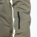 Men's ski jacket Dainese Etesia Aerosense-Dry green four 6