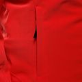 Women's ski jacket Dainese Alvea Dermizax Ev Core Ready racing red 7