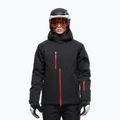 Men's Dainese Etra Aerosense-Dry Core Ready stretch limo ski jacket