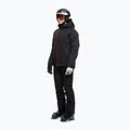 Men's Dainese Etra Aerosense-Dry Core Ready stretch limo ski jacket 5