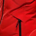 Women's ski jacket Dainese Virtus Dermizax EV racing red 4