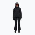 Women's ski jacket Dainese Virtus Dermizax EV stretch limo 2