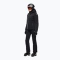 Women's ski jacket Dainese Virtus Dermizax EV stretch limo 3