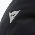 Women's ski jacket Dainese Virtus Dermizax EV stretch limo 6