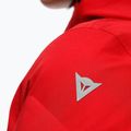 Women's ski jacket Dainese Nova Aerosense-Dry racing red 5