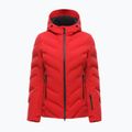Women's ski jacket Dainese Nova Aerosense-Dry racing red 7