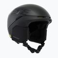 Dainese Nucleo MIPS matt stretch limo/black ski helmet
