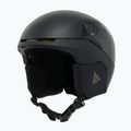 Dainese Nucleo MIPS matt stretch limo/black ski helmet 2