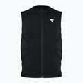 Men's Dainese Flexagon Waistcoat 2 black