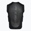 Men's Dainese Flexagon Waistcoat 2 black 2