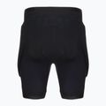 Men's protective shorts Dainese Hybrid Shorts black 2