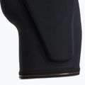 Men's protective shorts Dainese Hybrid Shorts black 3