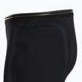 Men's protective shorts Dainese Hybrid Shorts black 4