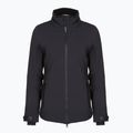 Women's ski jacket Dainese Speed Demon Lab stretch limo 6