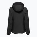 Women's ski jacket Dainese Speed Demon Lab stretch limo 10