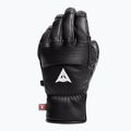 Ski gloves Dainese Leather stretch limo 2