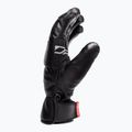 Ski gloves Dainese Leather stretch limo 4