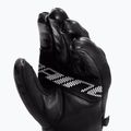 Ski gloves Dainese Leather stretch limo 7